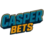 CasperBets Casino Casino